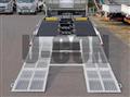 2025 Isuzu Elf Truck