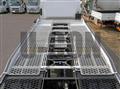2025 Isuzu Elf Truck