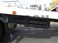 2025 Isuzu Elf Truck