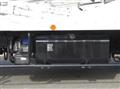 2025 Isuzu Elf Truck
