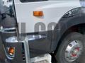 2018 Hino Profia