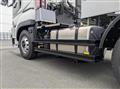 2025 Mitsubishi Fuso Super Great