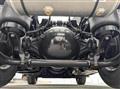 2025 Mitsubishi Fuso Super Great