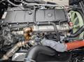 2025 Mitsubishi Fuso Super Great