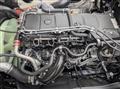 2025 Mitsubishi Fuso Super Great