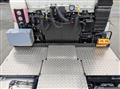 2025 Mitsubishi Fuso Super Great