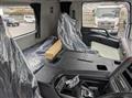 2025 Mitsubishi Fuso Super Great