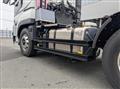 2025 Mitsubishi Fuso Super Great