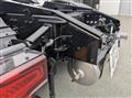 2025 Mitsubishi Fuso Super Great