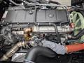 2025 Mitsubishi Fuso Super Great