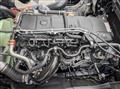 2025 Mitsubishi Fuso Super Great