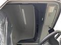 2025 Mitsubishi Fuso Super Great