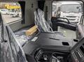2025 Mitsubishi Fuso Super Great