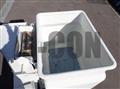 2009 Isuzu Elf Truck