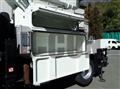 2009 Isuzu Elf Truck