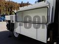 2009 Isuzu Elf Truck