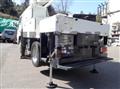 2009 Isuzu Elf Truck