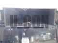 2009 Isuzu Elf Truck
