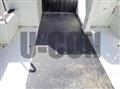 2009 Isuzu Elf Truck