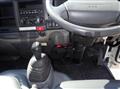 2009 Isuzu Elf Truck