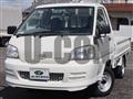 2007 Toyota Liteace Truck