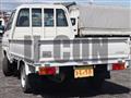 2007 Toyota Liteace Truck