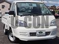 2007 Toyota Liteace Truck