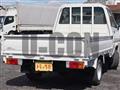 2007 Toyota Liteace Truck