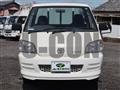 2007 Toyota Liteace Truck