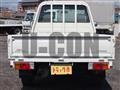2007 Toyota Liteace Truck