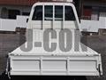 2007 Toyota Liteace Truck