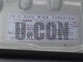 2007 Toyota Liteace Truck