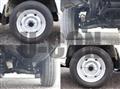 2007 Toyota Liteace Truck