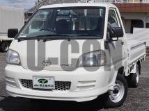 2007 Toyota Liteace Truck