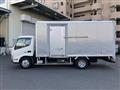 2016 Hino Dutro