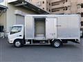 2016 Hino Dutro