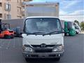 2016 Hino Dutro