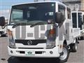 2016 Nissan Atlas Loco