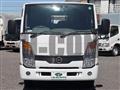 2016 Nissan Atlas Loco