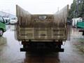 2022 Mitsubishi Fuso Canter
