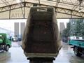 2022 Mitsubishi Fuso Canter