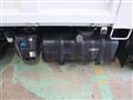 2022 Mitsubishi Fuso Canter