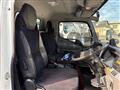 2020 Mitsubishi Fuso Canter