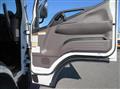 2025 Mitsubishi Fuso Canter