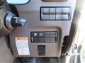 2025 Mitsubishi Fuso Canter