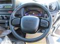 2025 Mitsubishi Fuso Canter