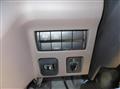 2025 Mitsubishi Fuso Canter