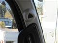 2025 Mitsubishi Fuso Canter