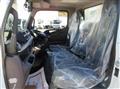 2025 Mitsubishi Fuso Canter