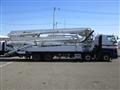 2014 Hino Profia